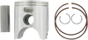 Wiseco Piston Kit - 68.00 Mm - Yamaha 2356M06800