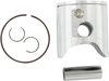 Wiseco Piston Kit - 54.00 Mm - Beta | Gas Gas | Husaberg | Husqvarna | Ktm 786M05400
