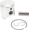 Wiseco Piston Kit - 54.00 Mm - Yamaha Yz125 797M05400