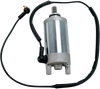 Moose Utility Starter Motor - Yamaha M-61-404