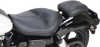 Saddlemen Dominator Pad - 7" Sa1008