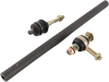 Moose Racing Tie-Rod Assembly Kit - Left Front Inner/Outer | Right Front Inner/Outer 51-1082