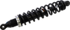 Moose Utility Gas Shock - Heavy Duty - Rear Au-04253