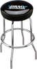 DRAG SPEC LOGO BAR STOOL