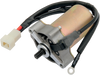 Moose Utility Starter Motor - Polaris M-61-511