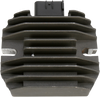 Moose Utility Regulator/Rectifier - Suzuki M-10-208