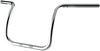 Khrome Werks Handlebar - 2+2 - Chrome 300516