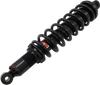 Moose Utility Gas Shock - Heavy Duty - Rear Au-04252