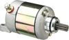 Moose Utility Starter Motor - Ktm M-61-516