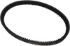 Ultimax Drive Belt - Ultimax Ua - Polaris Ua493