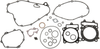 Moose Racing Complete Motor Gasket Kit - Kawasaki 808485Mse