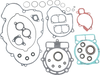 Moose Racing Motor Gasket Kit With Oil Seal - Polaris/Ktm 811921Mse