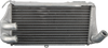 Ksx Replacement Oem Radiator - Left - Honda 19010866