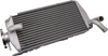 Moose Racing Replacement Oem Radiator - Right - Honda 19010877