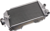 Moose Racing Replacement Oem Radiator - Right - Honda 19010879