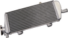 Moose Racing Replacement Oem Radiator - Right - Husaberg/Husqvarna/Ktm 19010881