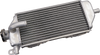 Moose Racing Replacement Oem Radiator - Right - Yamaha 19010889