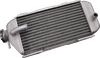 Moose Racing Replacement Oem Radiator - Right - Kawasaki 1901-0900