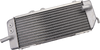 Moose Racing Replacement Oem Radiator - Left - Kawasaki 19010902