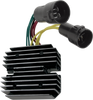 Moose Racing Regulator/Rectifier - Kawasaki M-10-310