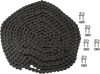 Parts Unlimited 530H - Drive Chain - 25 Feet