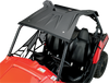 Moose Utility Utv Roof - One-Piece V000018-11056M