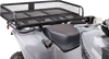 Moose Utility Mesh Rack - Rear 10101005