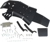 Moose Racing Pro Lg Skid Plate - Husqvarna | Ktm Px1420