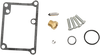 Moose Racing Carburetor Repair Kit - Ktm 26-1561