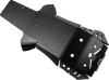 Moose Racing Pro Lg Skid Plate - Sherco Px1513