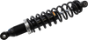 Moose Utility Gas Shock - Heavy Duty - Front Au-04303