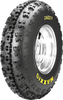 Maxxis Tire - Razr 2 - Front - 21X7-10 - 6 Ply Tm00279800