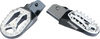 Qualifier Footpeg - Standard - Bmw P17-54B8B