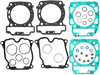 Moose Racing Top End Gasket Kit - Can-Am 810956Mse