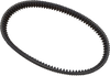 Drive Belt - Can-Am 47-7646