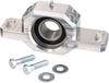 Moose Utility Carrier Bearing - Polaris 100-4318-Pu