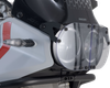 Headlight Guard - Ducati Lps.22.995.10001/B