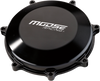 Moose Racing Clutch Cover - Yamaha D70-4422Mb