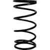 Primary Clutch Spring - Black - Rate 58/120 100-1114-Pu