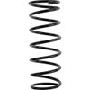 Primary Clutch Spring - Black - Rate 99/143 100-1116-Pu