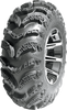 Ams Tire - Slingshot Xt - Rear - 26X11-12 - 6 Ply 1261-651