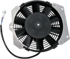 Moose Utility Hi-Performance Cooling Fan - 440 Cfm - Yamaha Z2004