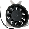 Moose Utility Hi-Performance Cooling Fan - 440 Cfm - Kawasaki/Suzuki Z5008
