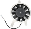 Moose Utility Hi-Performance Cooling Fan - 440 Cfm - Suzuki Z5105
