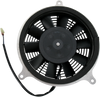 Moose Utility Hi-Performance Cooling Fan - 440 Cfm - Kawasaki Z5000