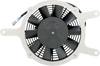 Moose Utility Hi-Performance Cooling Fan - 440 Cfm - Kawasaki Z5006