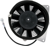 Moose Utility Hi-Performance Cooling Fan - 440 Cfm - Yamaha Z2006