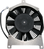 Moose Utility Hi-Performance Cooling Fan - 440 Cfm - Yamaha Z2010