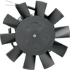 Moose Utility Hi-Performance Cooling Fan - 440 Cfm - Polaris Z4002