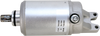 Moose Utility Starter Motor - Can-Am M-61-609